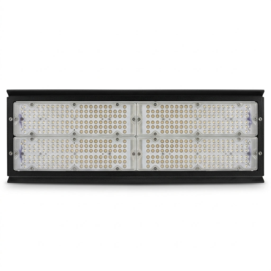 Nova Flood Light 263W
