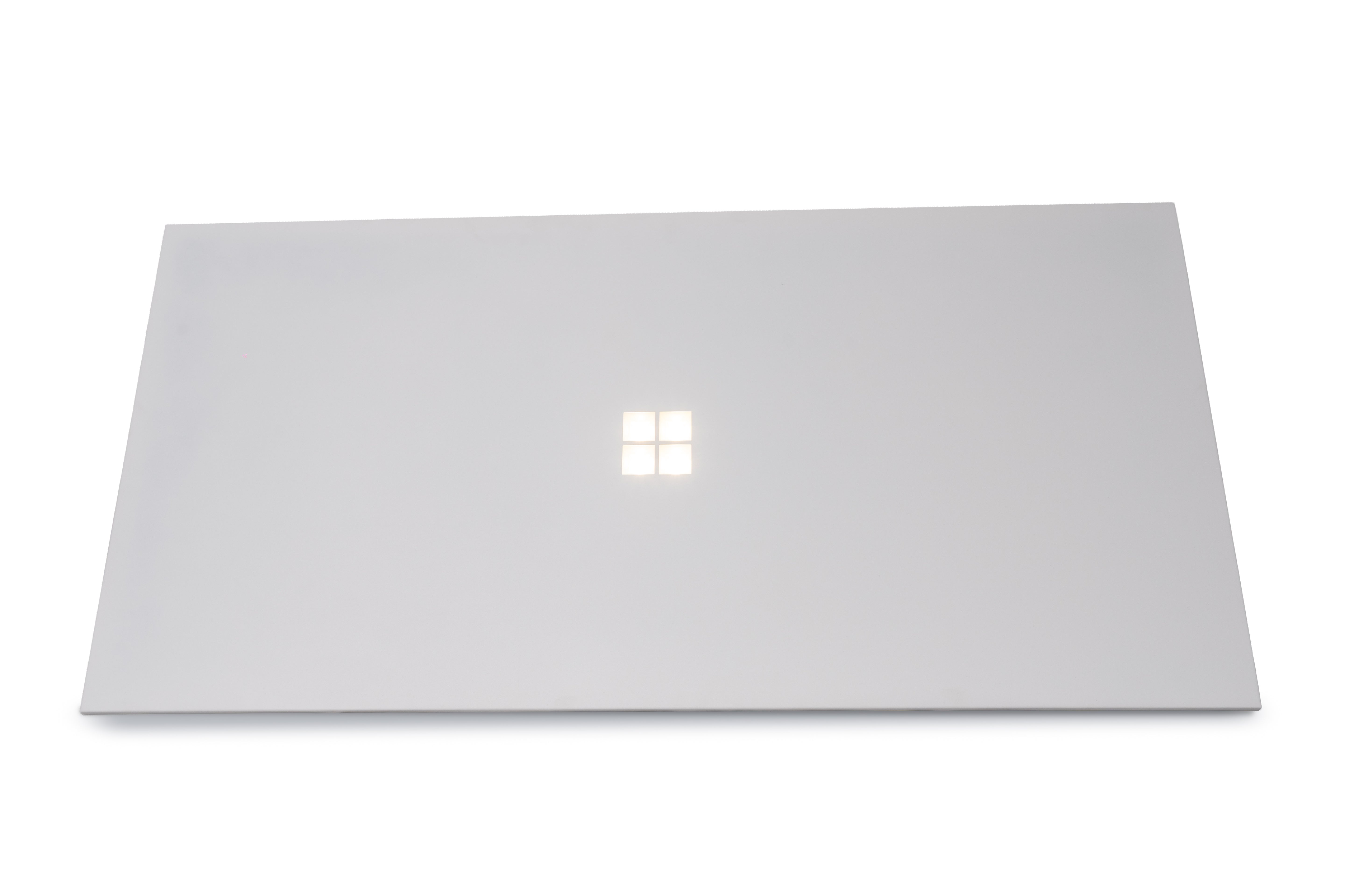 1 Constellation 1200 x 600 Panel Light
