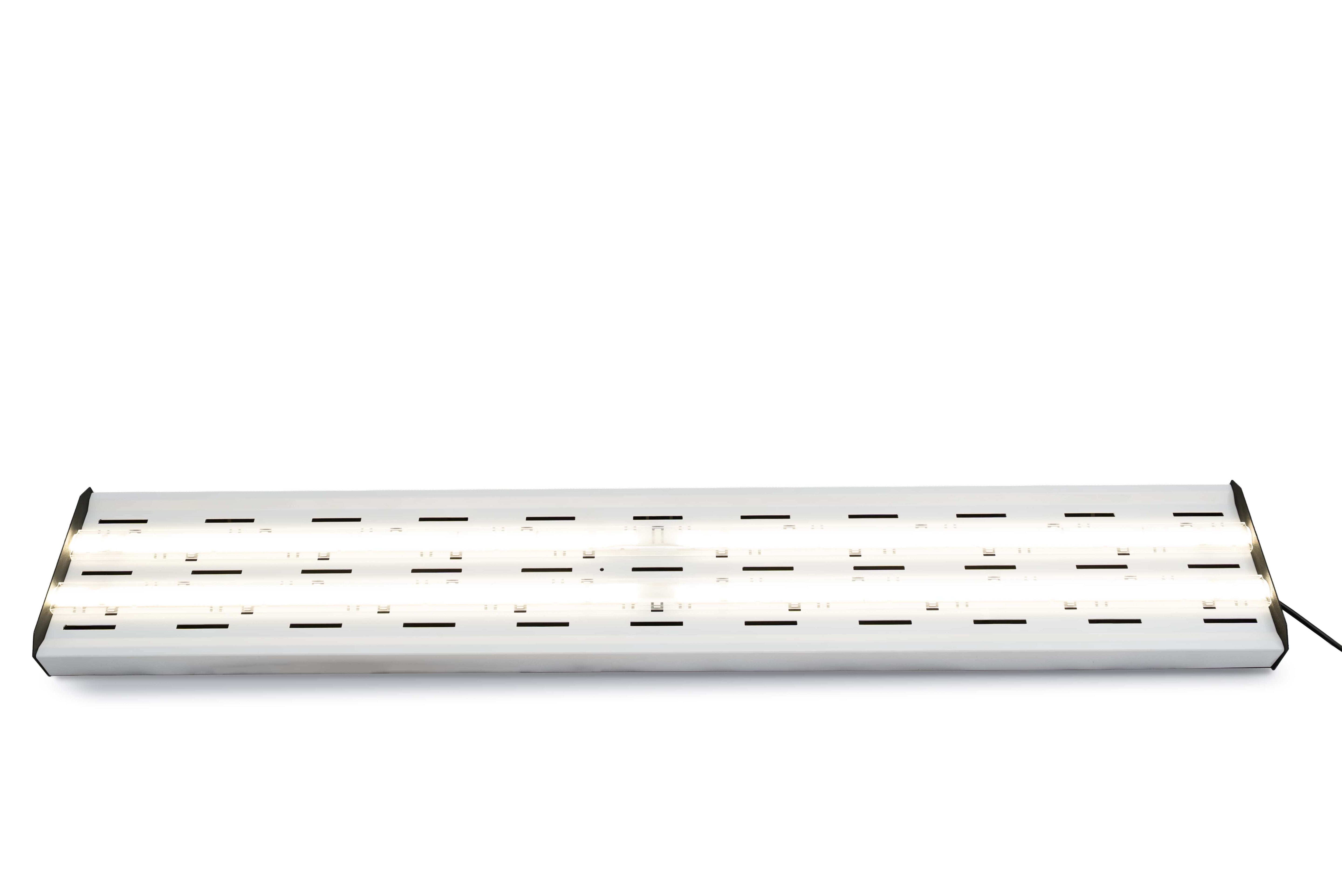 MilkiiWay (Low Bay Light) – 136W 1 650 LM