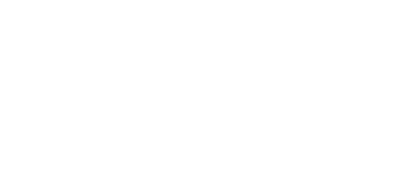 Logo of the South African National Accreditation system (SANAS) with a white logo on a black background.
