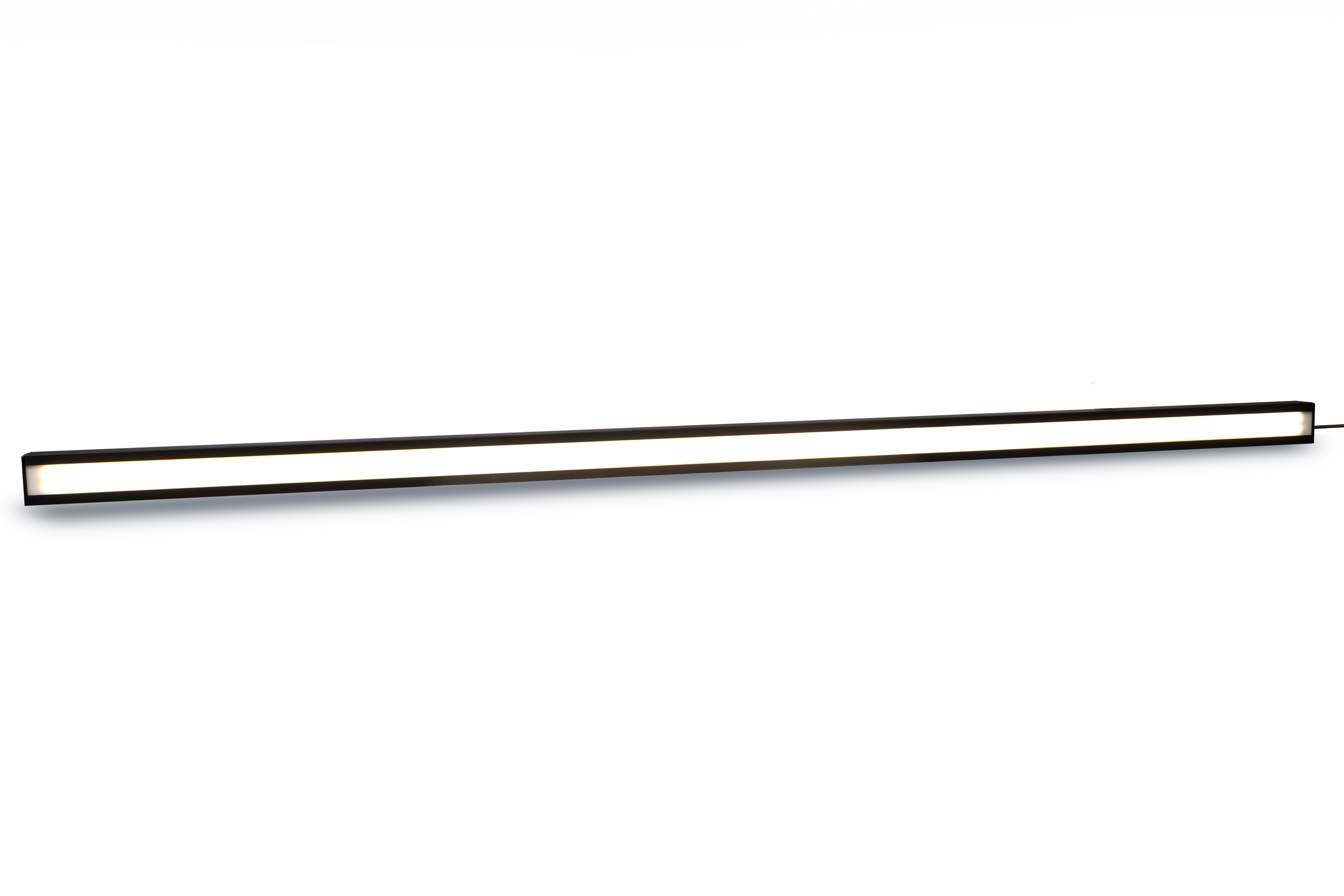 Linear Comet - 1.720m Diffuser