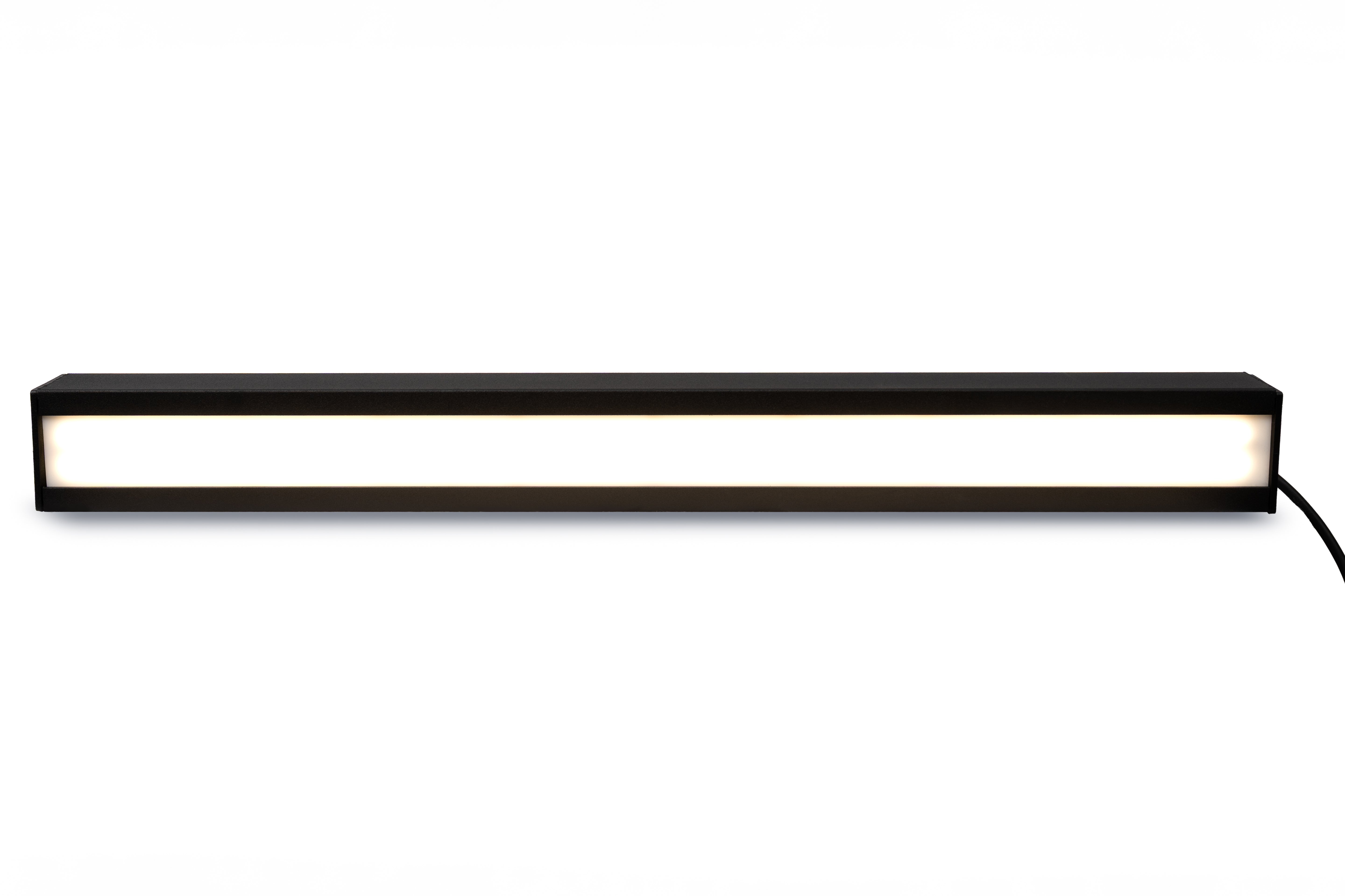Linear Comet - 580cm Diffuser