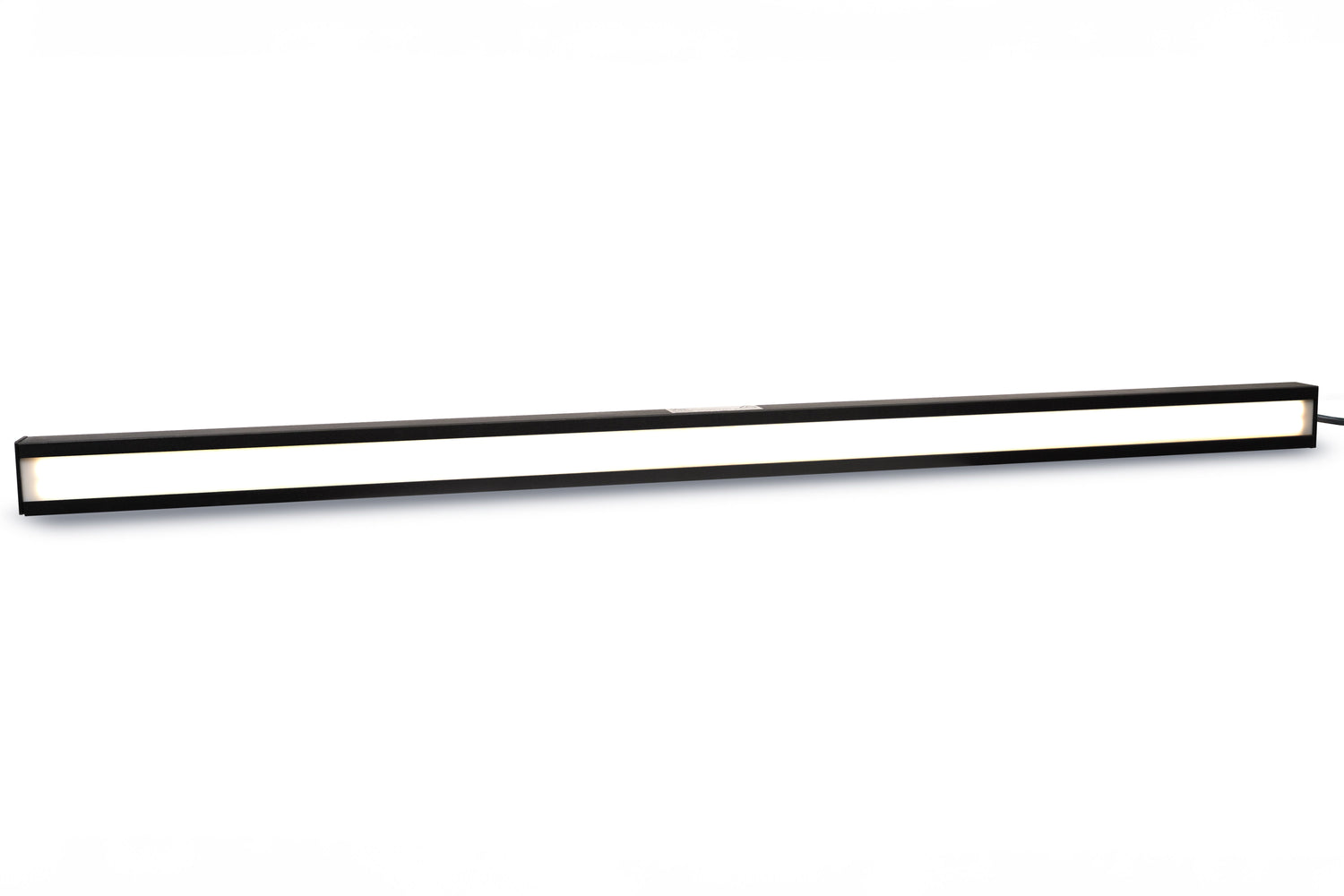 Office Lighting Systems That Reduce Eye Strain and Boost Productivity