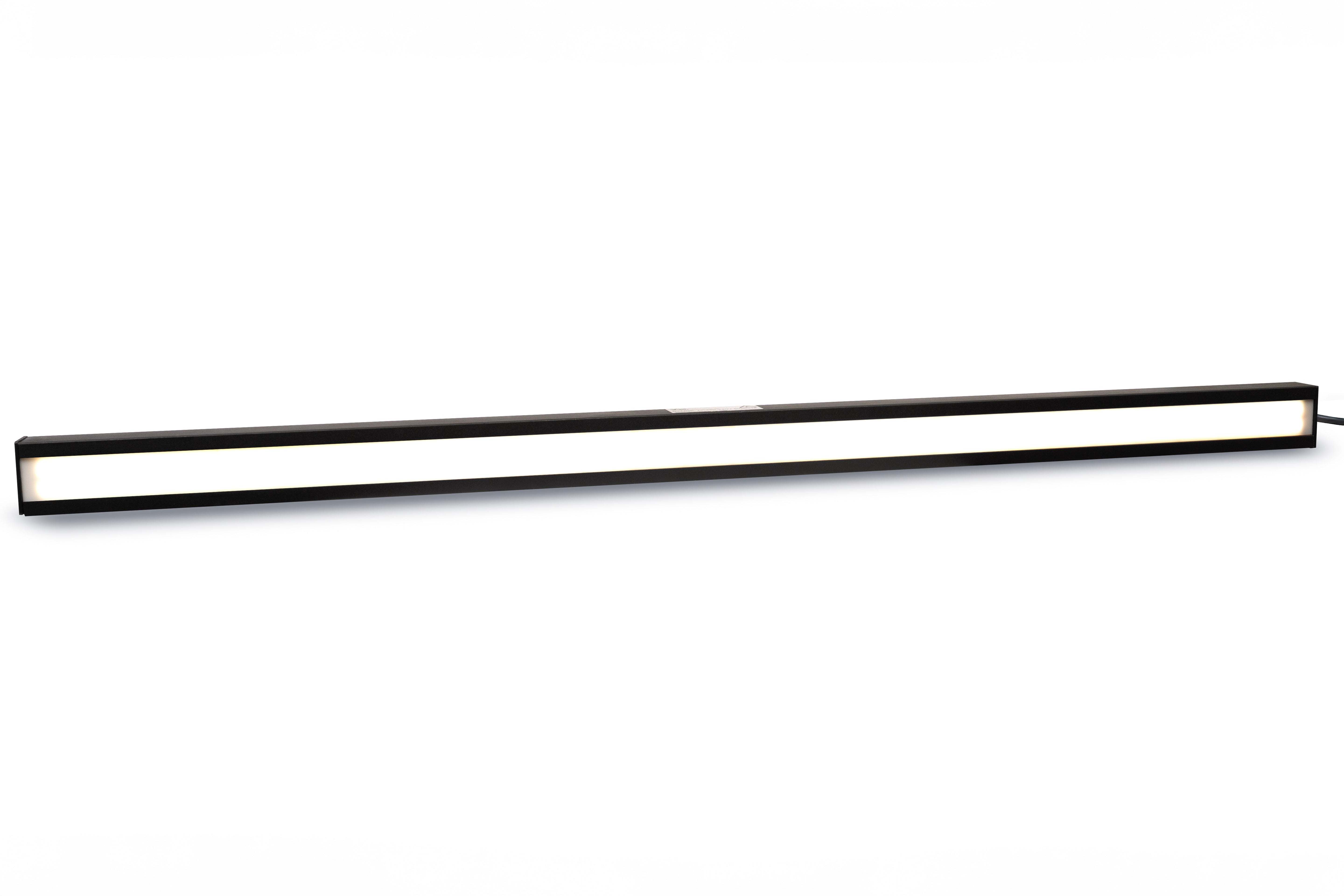 Office Lighting Systems That Reduce Eye Strain and Boost Productivity