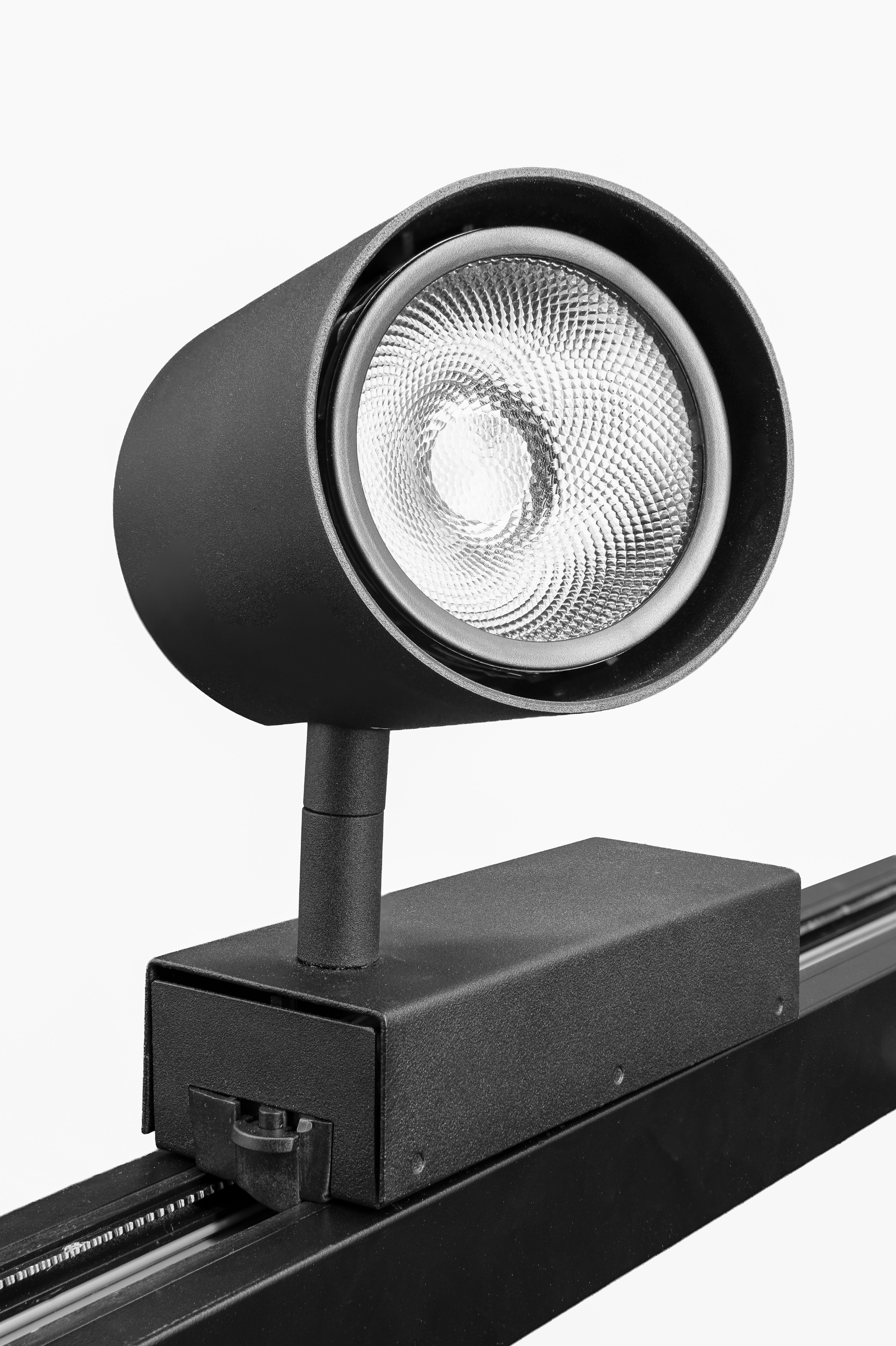 ARIEL LED SPOT LIGHT