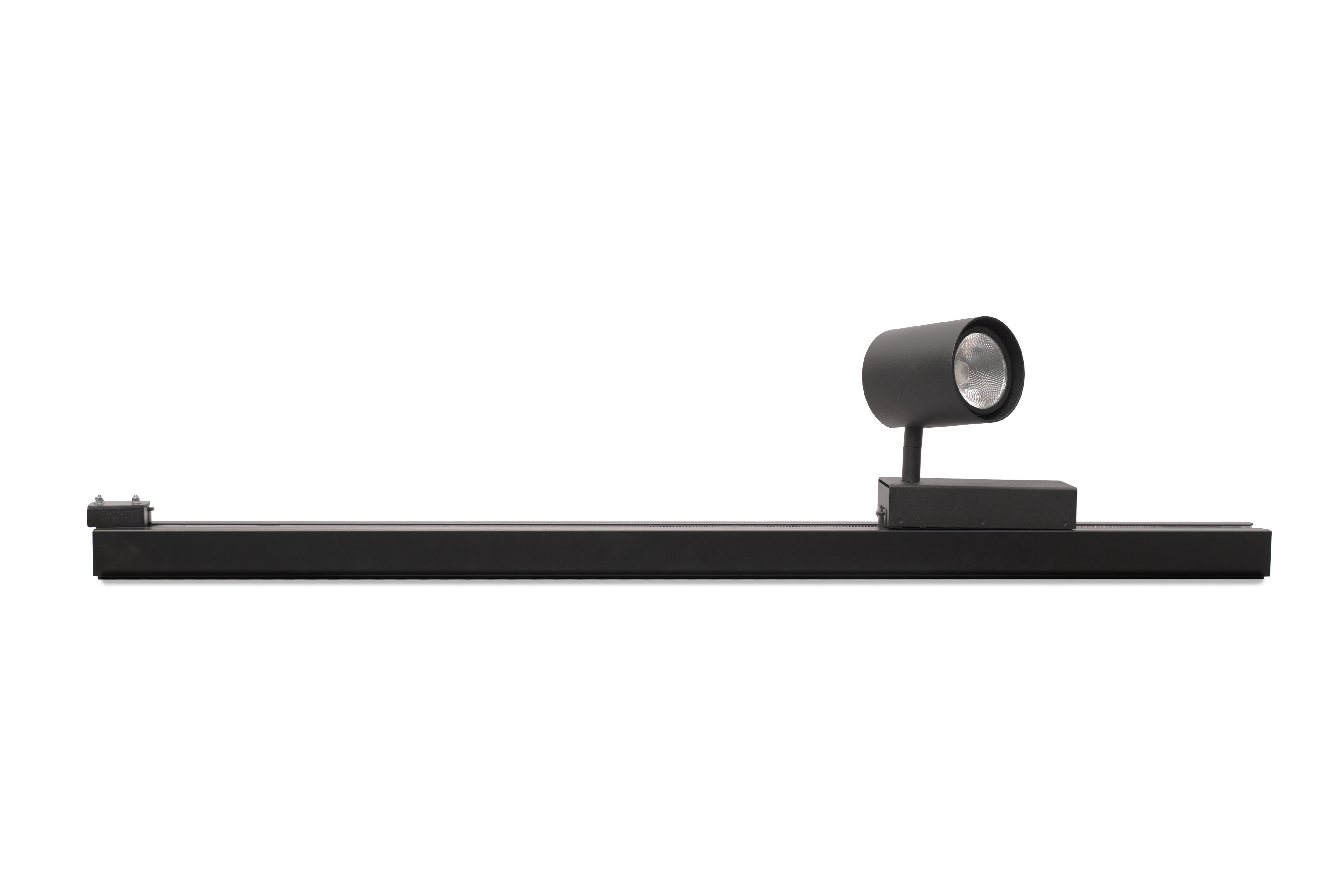 1.5 NIRVANA TRACK & ARIEL LIGHT PACKAGE DEAL