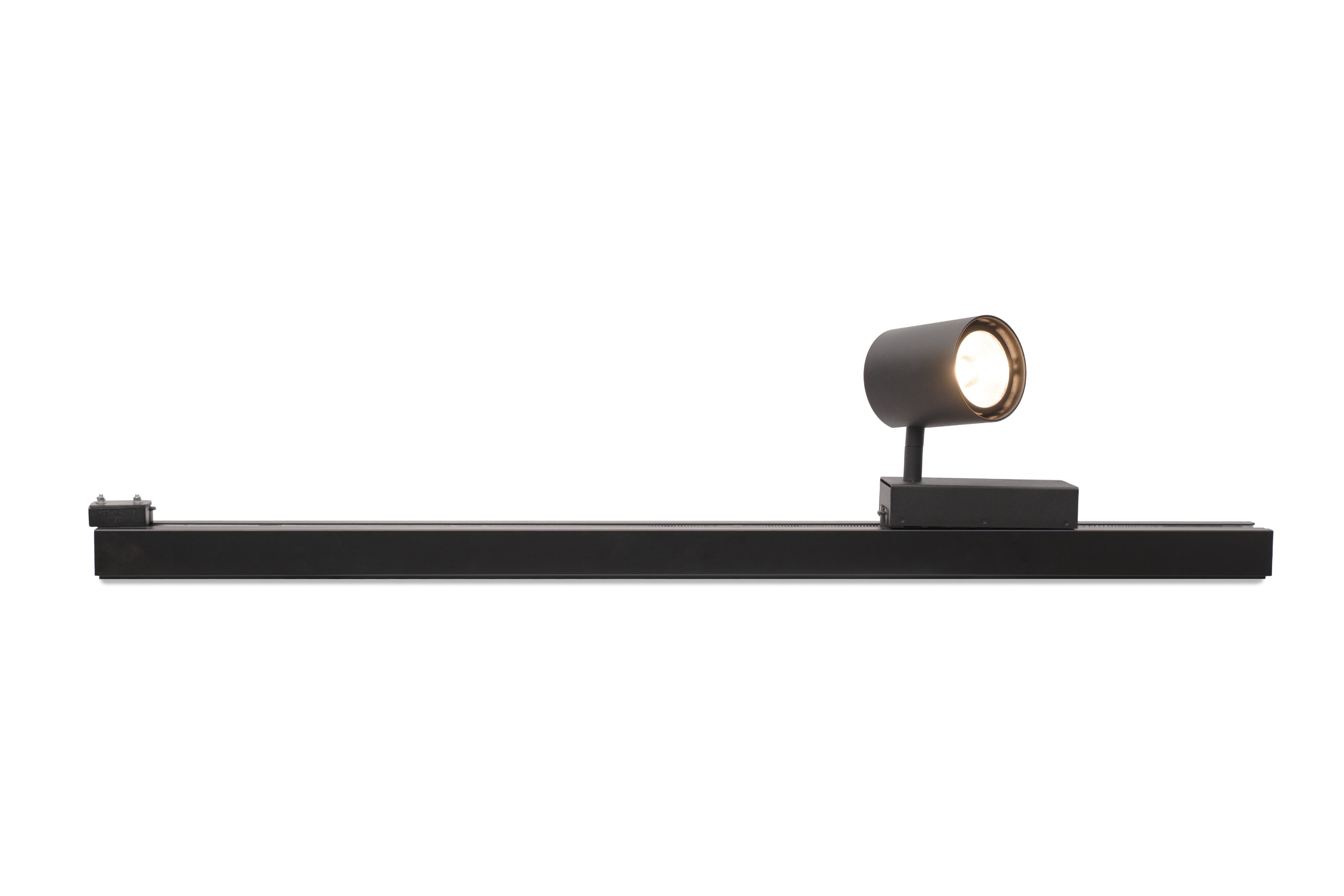 1.5 NIRVANA TRACK & ARIEL LIGHT PACKAGE DEAL
