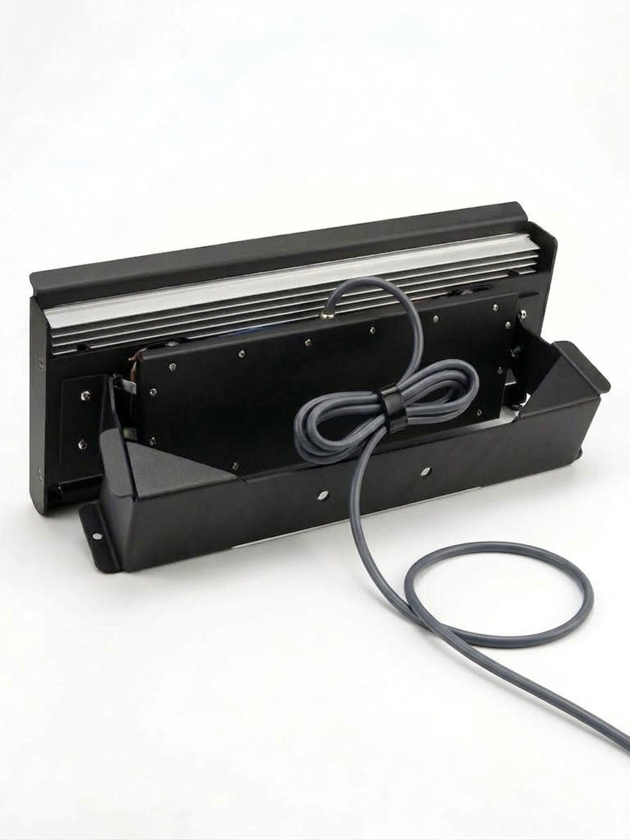 Nova Flood Light 263W