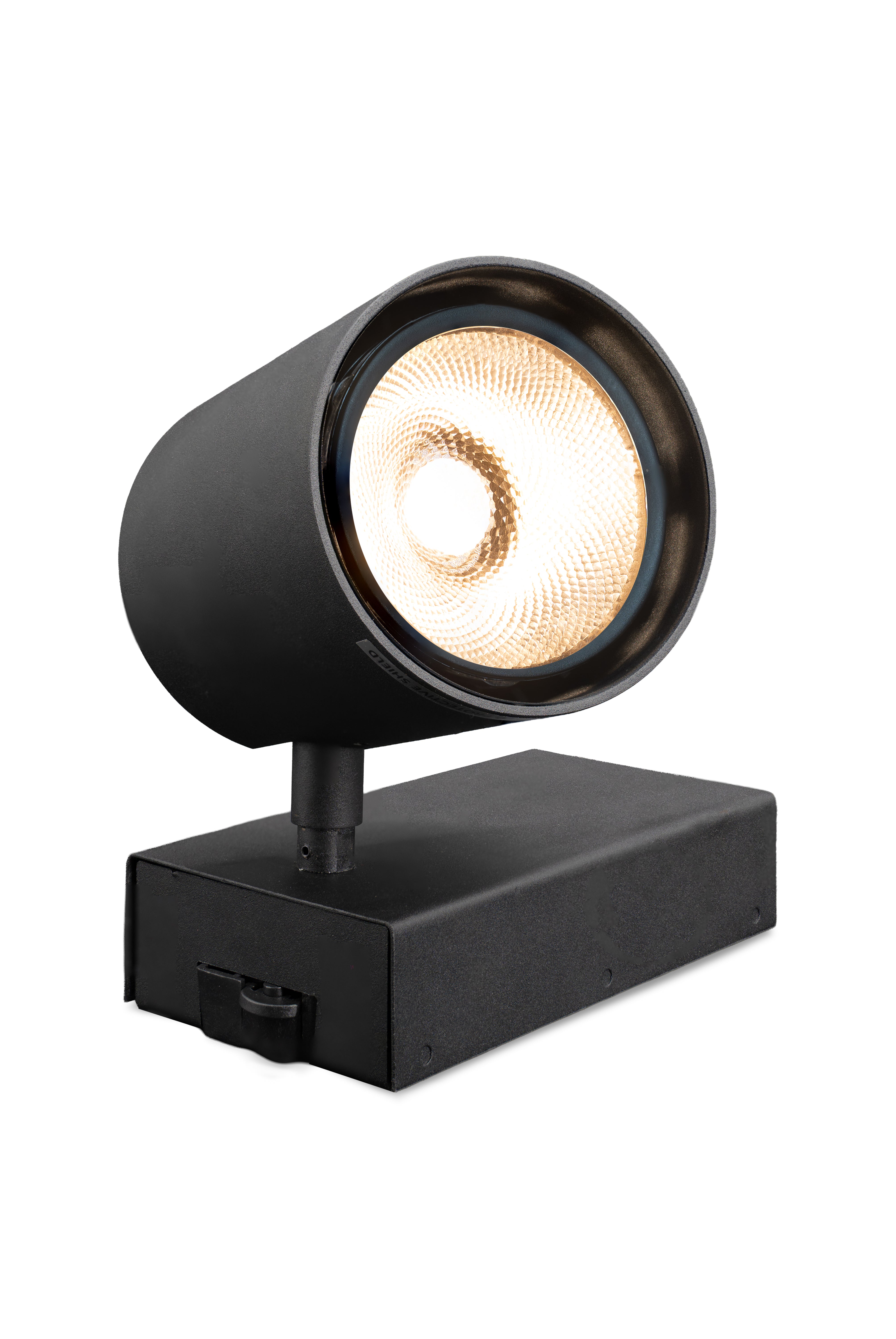 1.5 NIRVANA TRACK & ARIEL LIGHT PACKAGE DEAL