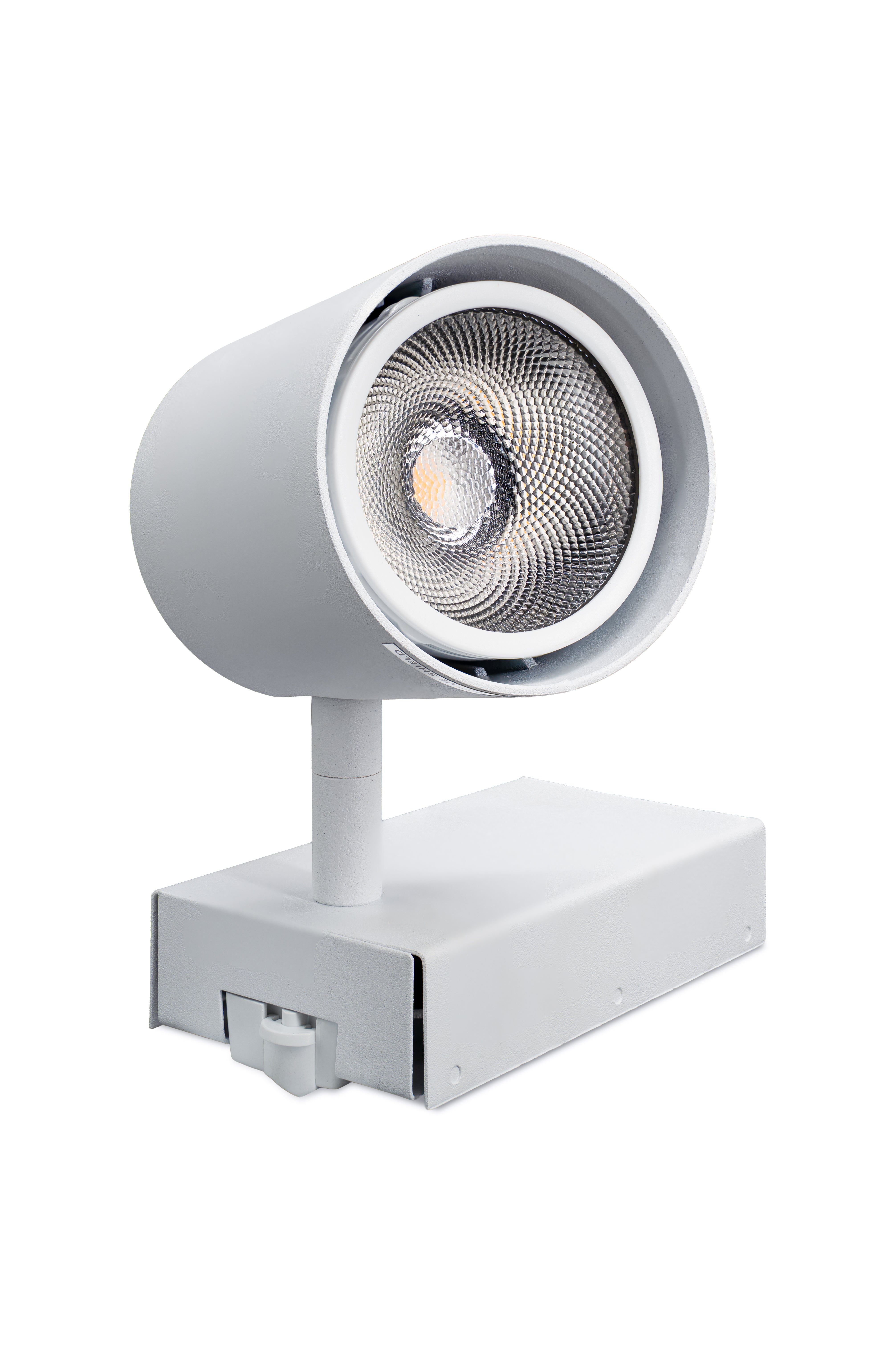ARIEL LED SPOT LIGHT