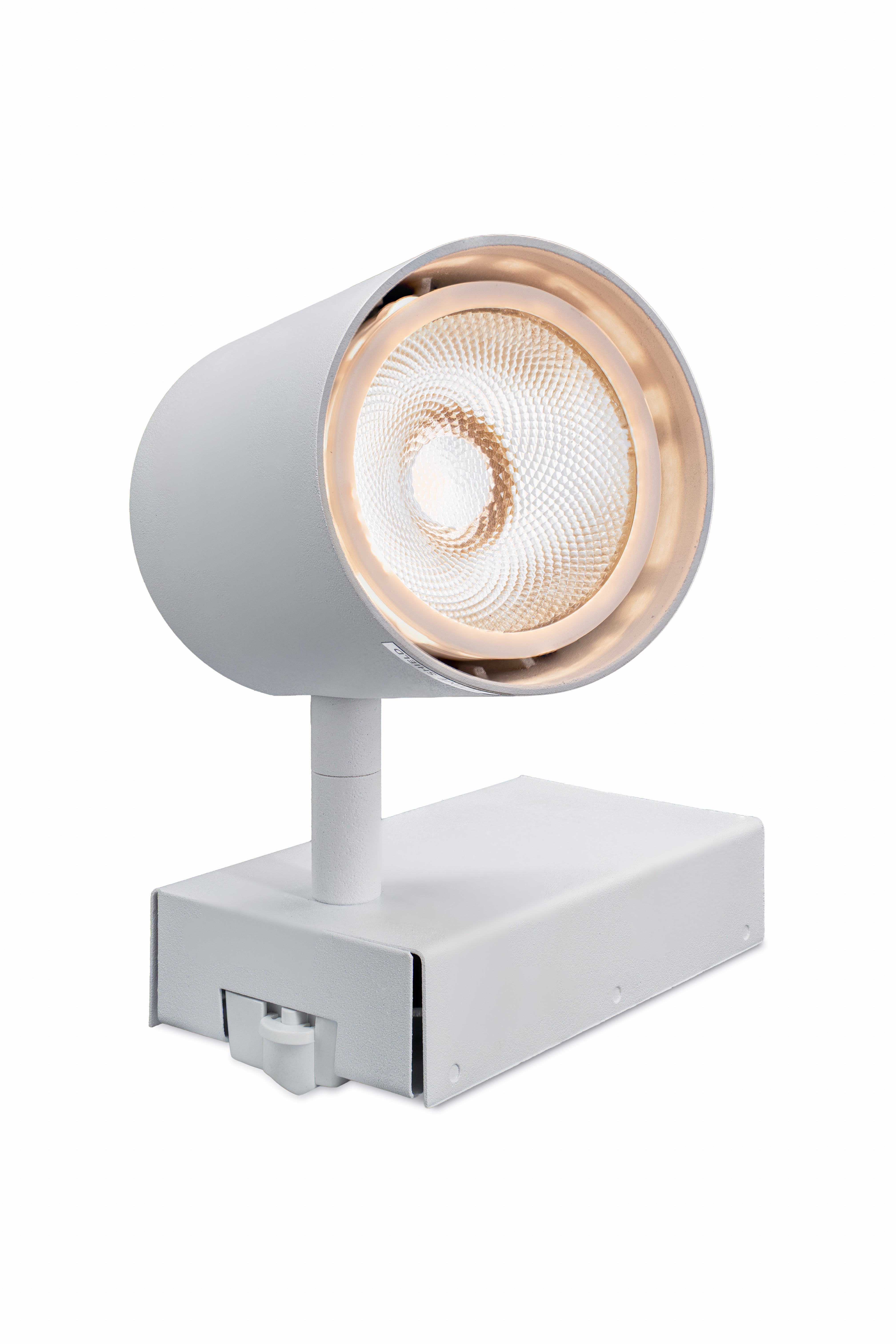 1.5 NIRVANA TRACK & ARIEL LIGHT PACKAGE DEAL