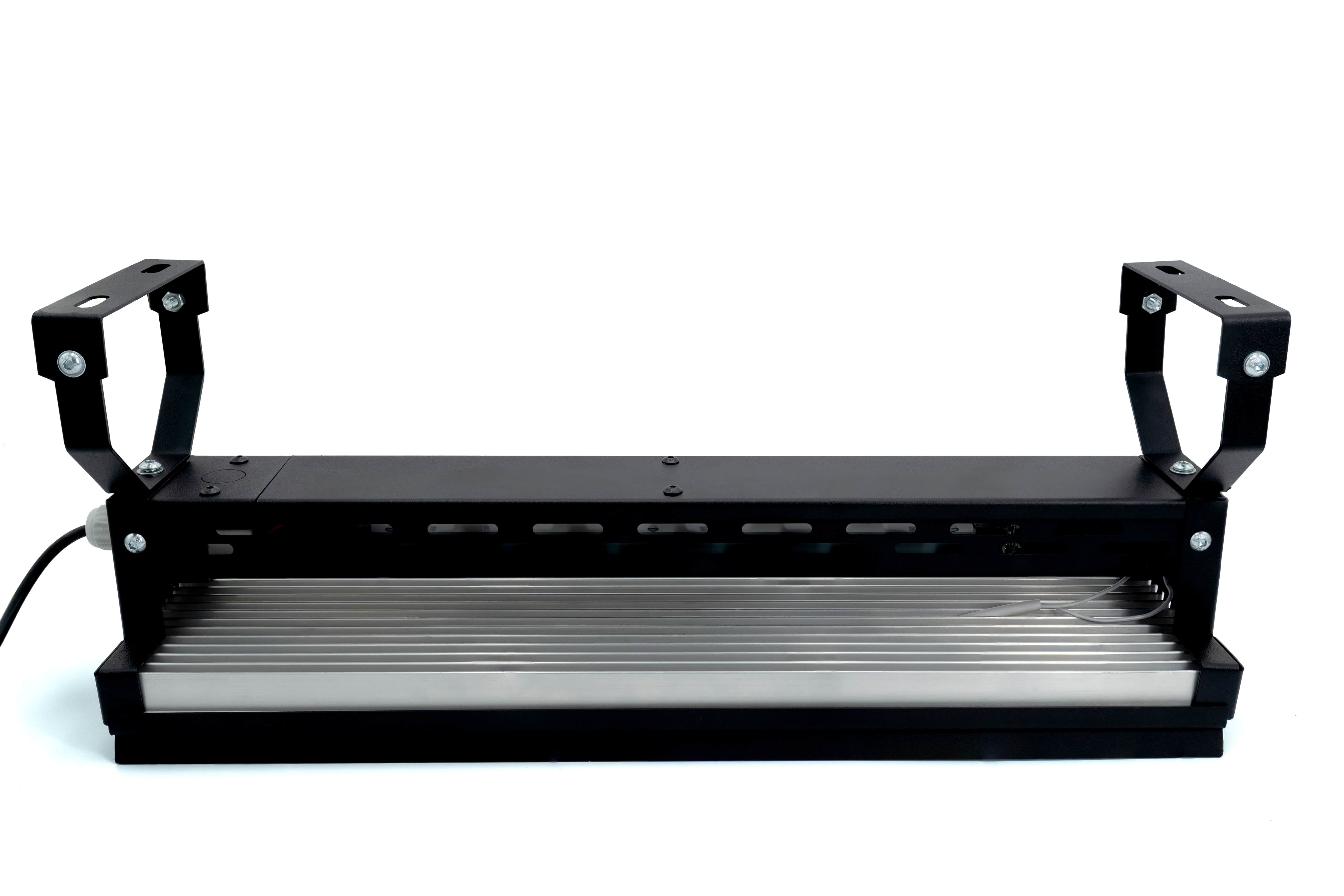 Galaxii HighBay Light – 200W | 28676lm