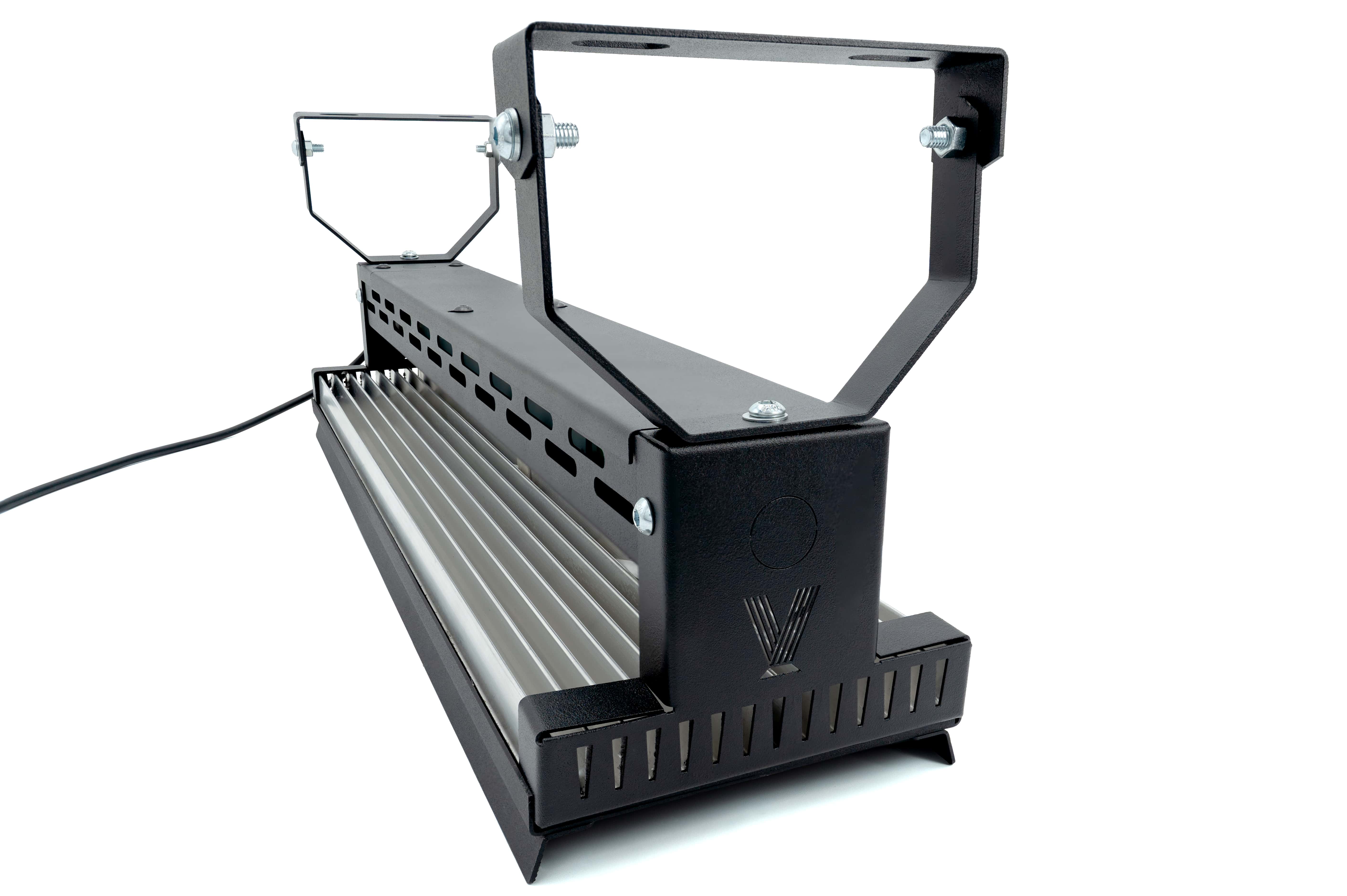 Galaxii HighBay Light – 200W | 28676lm