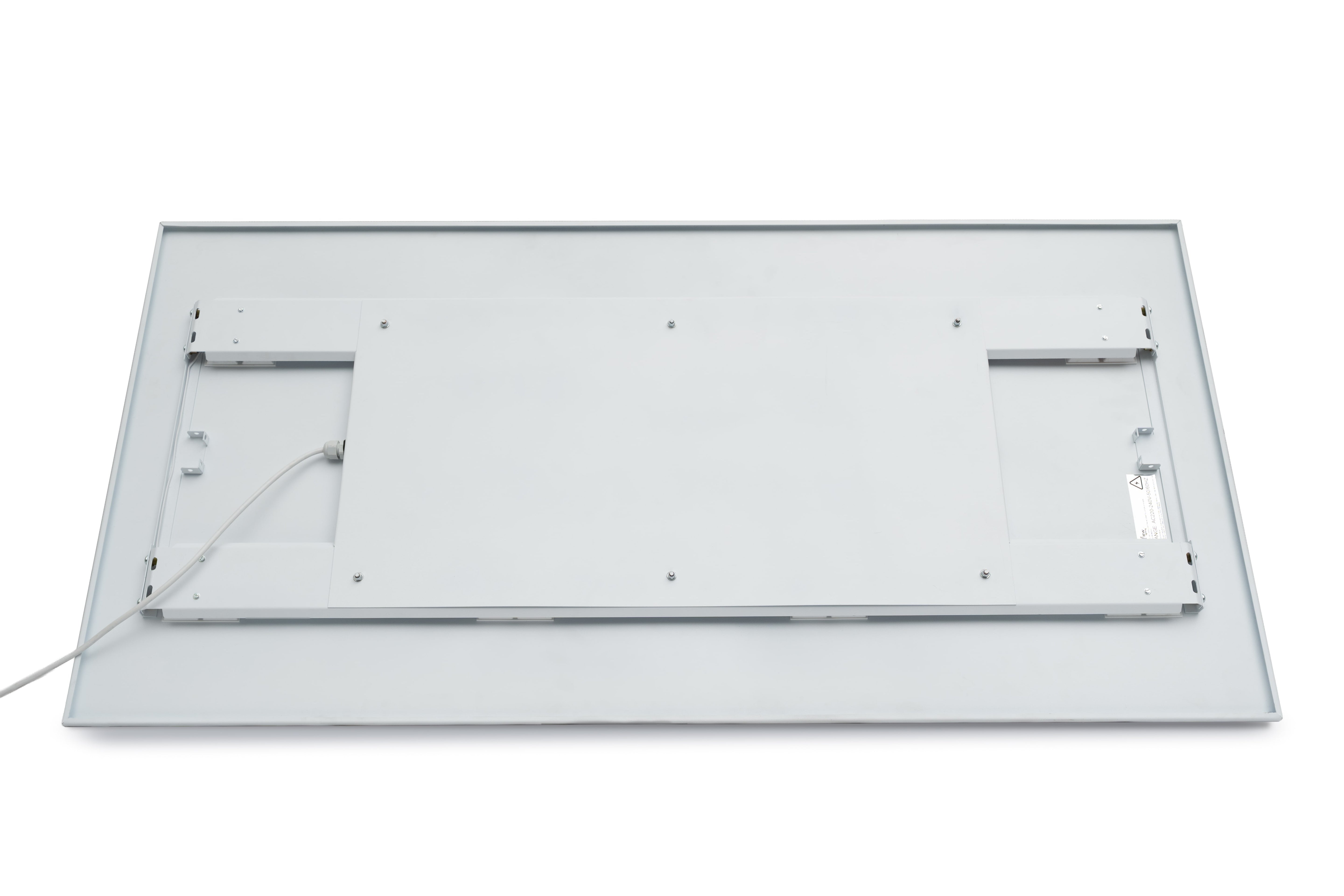 8 Constellation LED 1200 x 600 Panel 44W | 6200lm