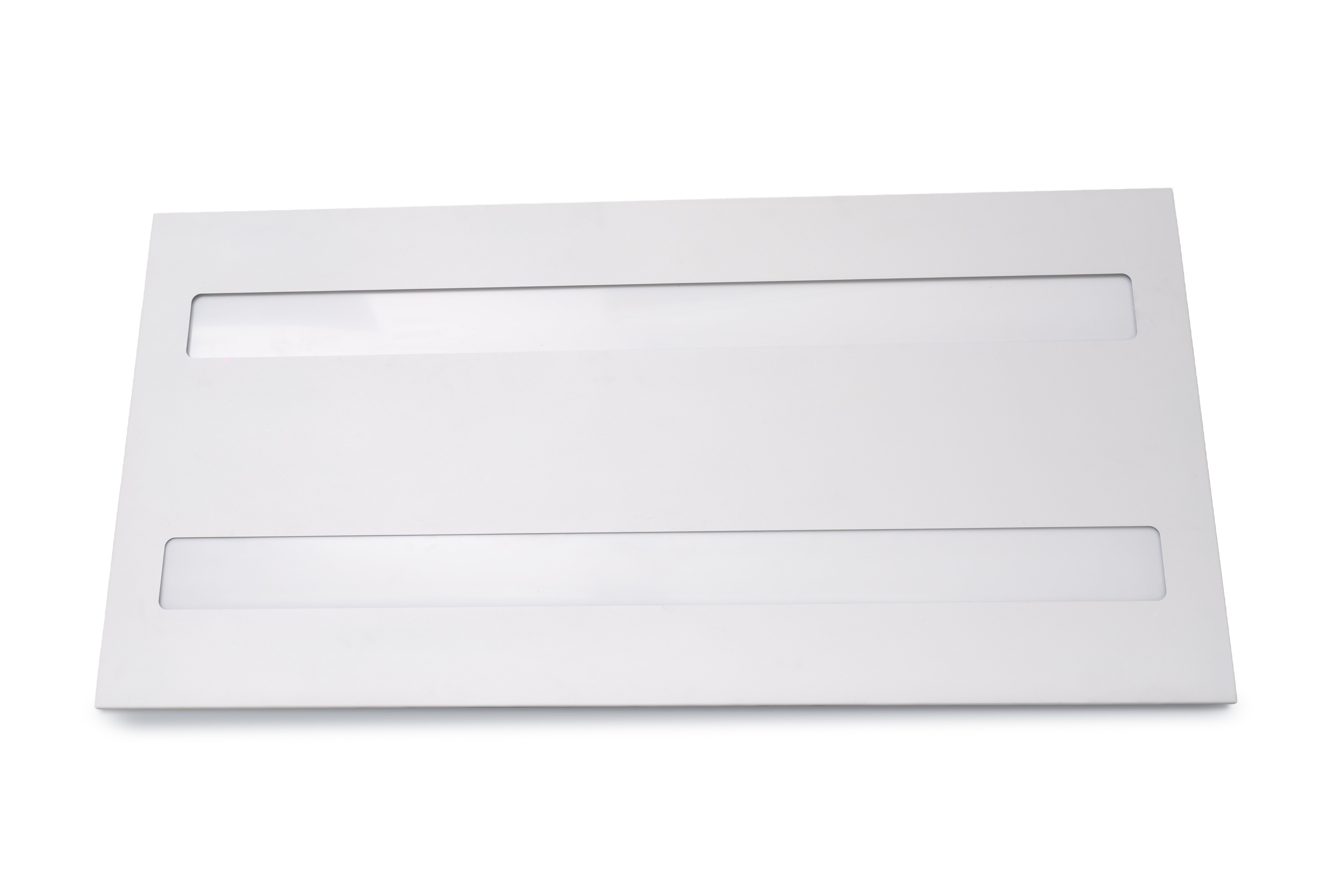 Hubble 1200 x 600 Panel Light