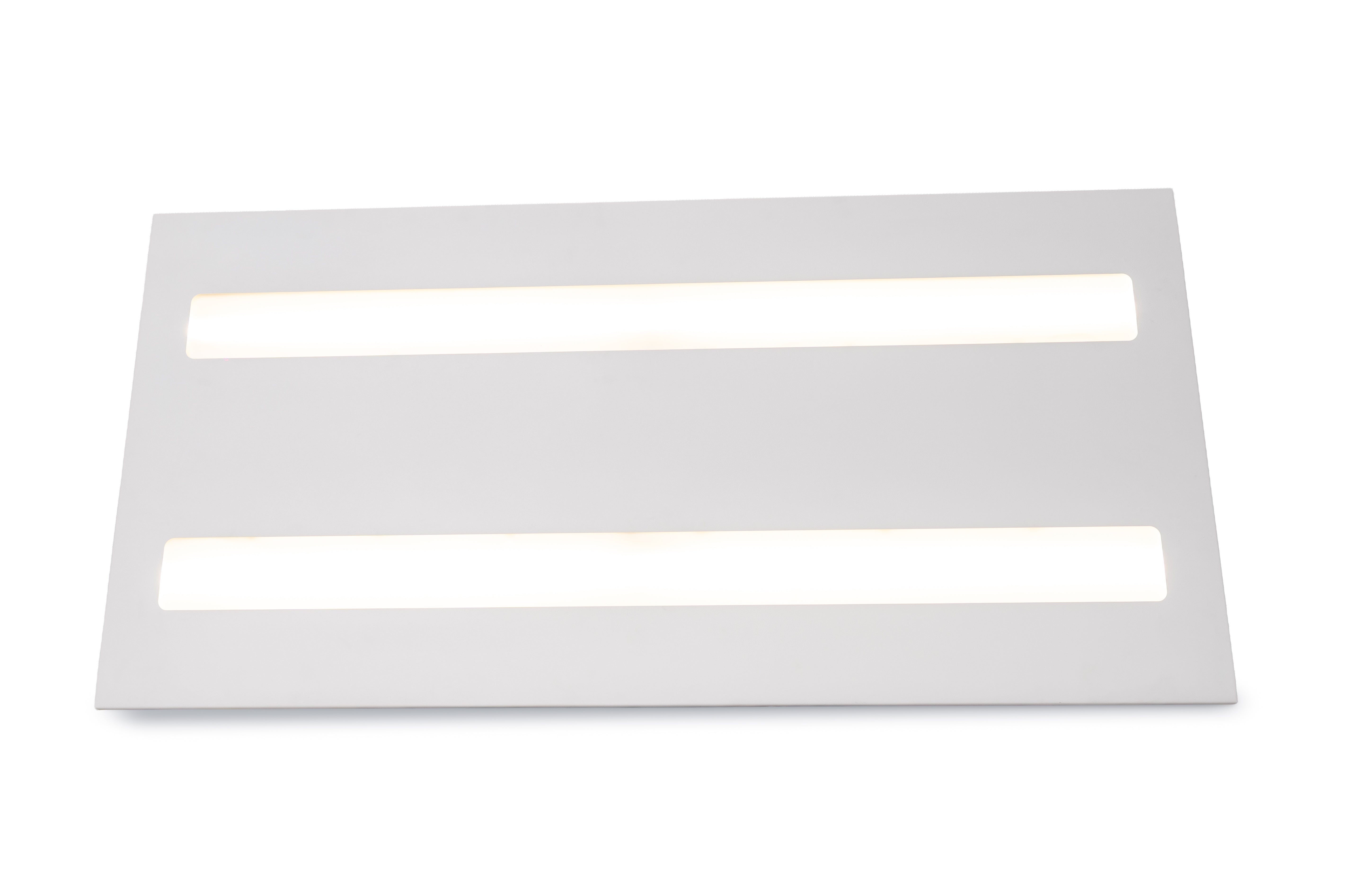 Hubble 1200 x 600 Panel Light