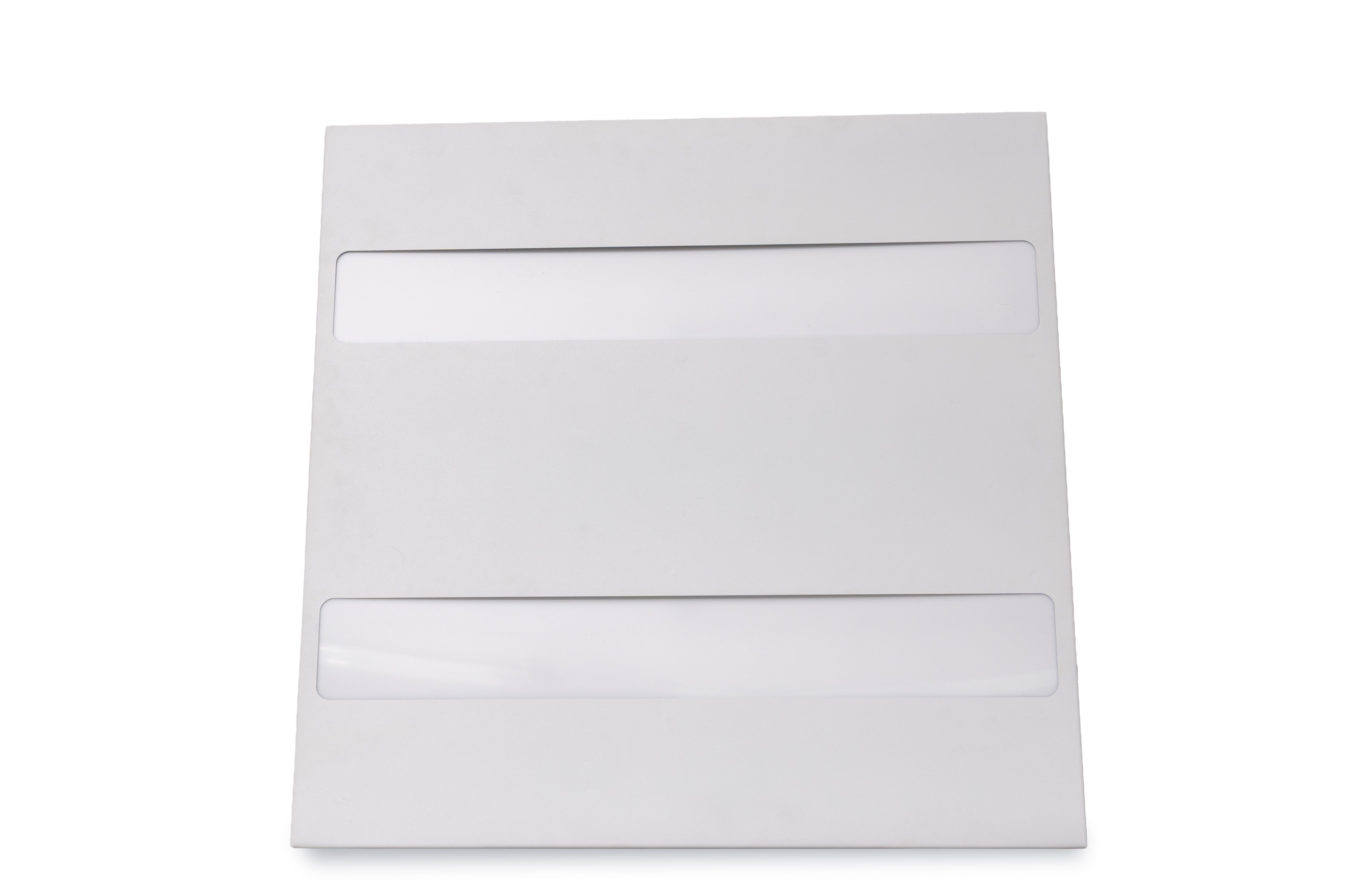 Hubble 600 x 600 Panel Light
