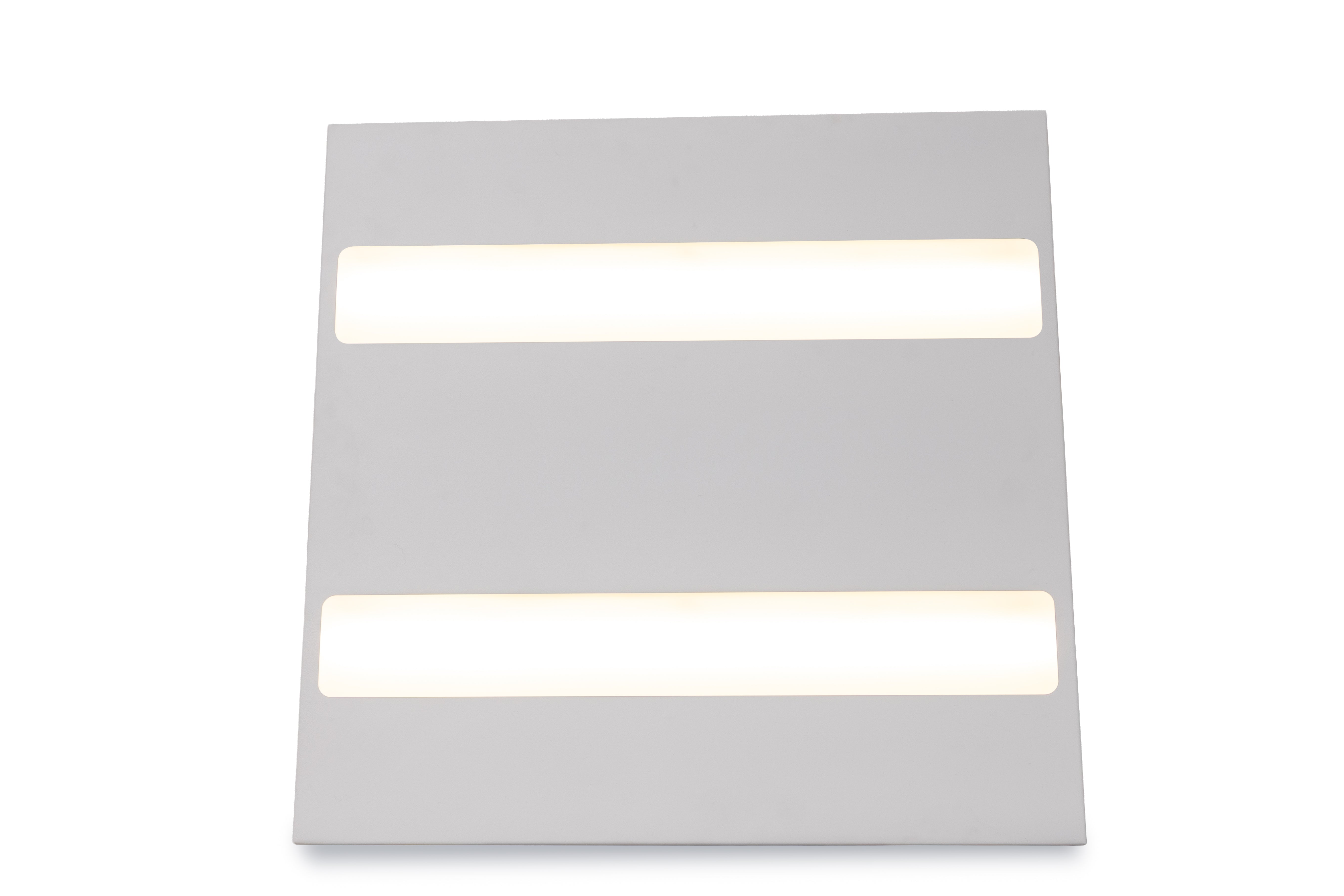 Hubble 600 x 600 Panel Light