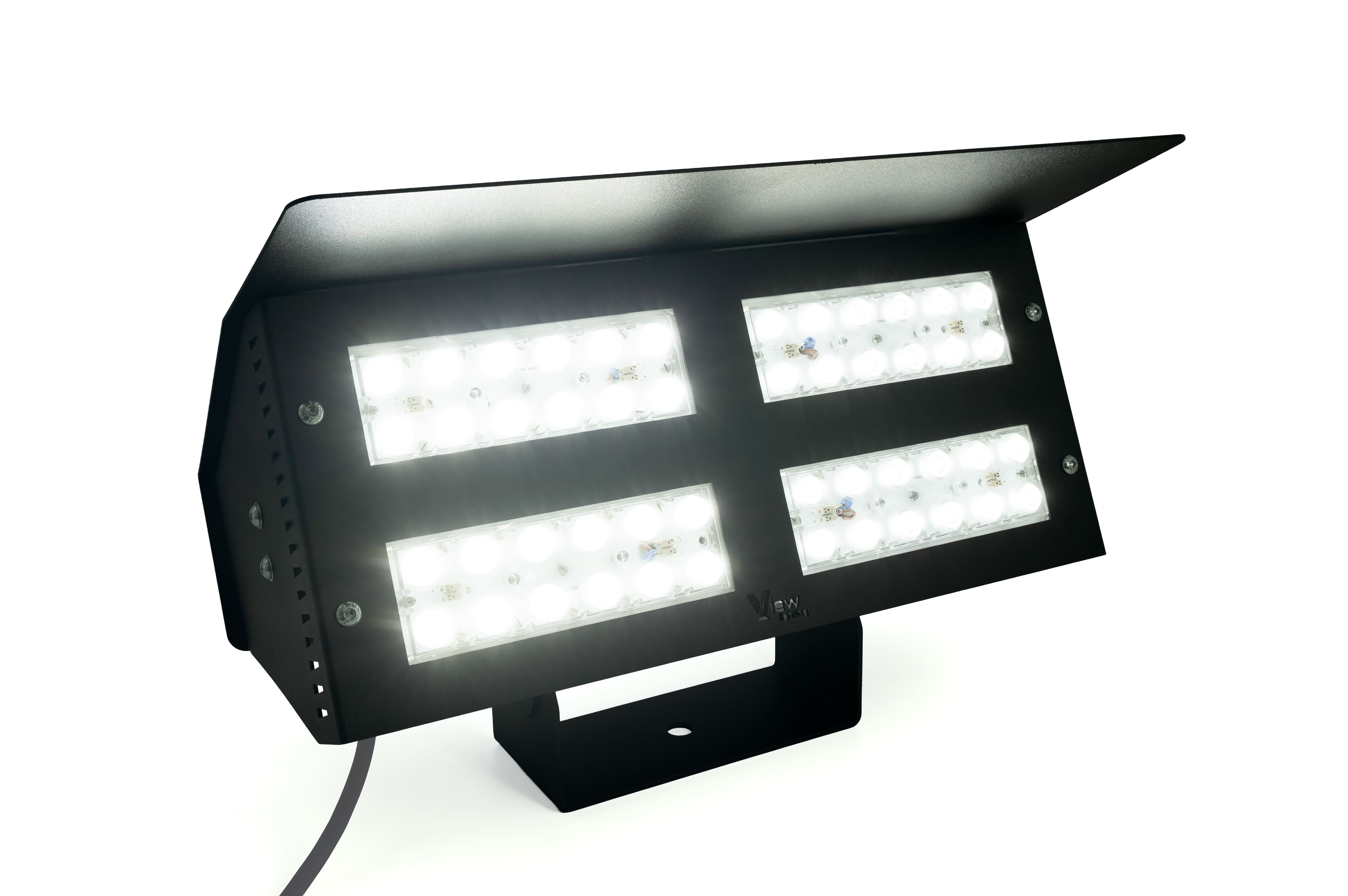 VENUS Flood Light