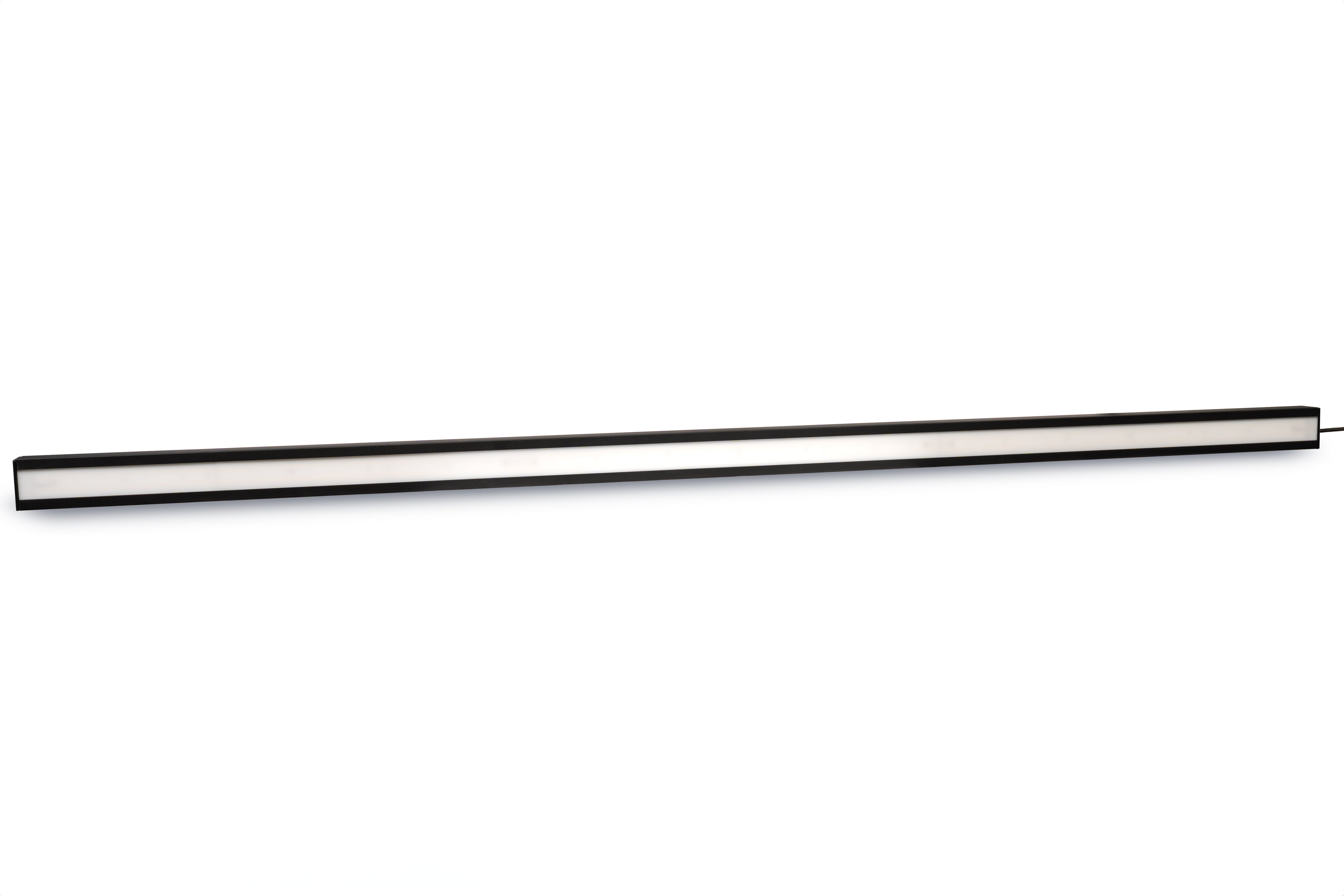 Linear Comet - 1.720m Diffuser