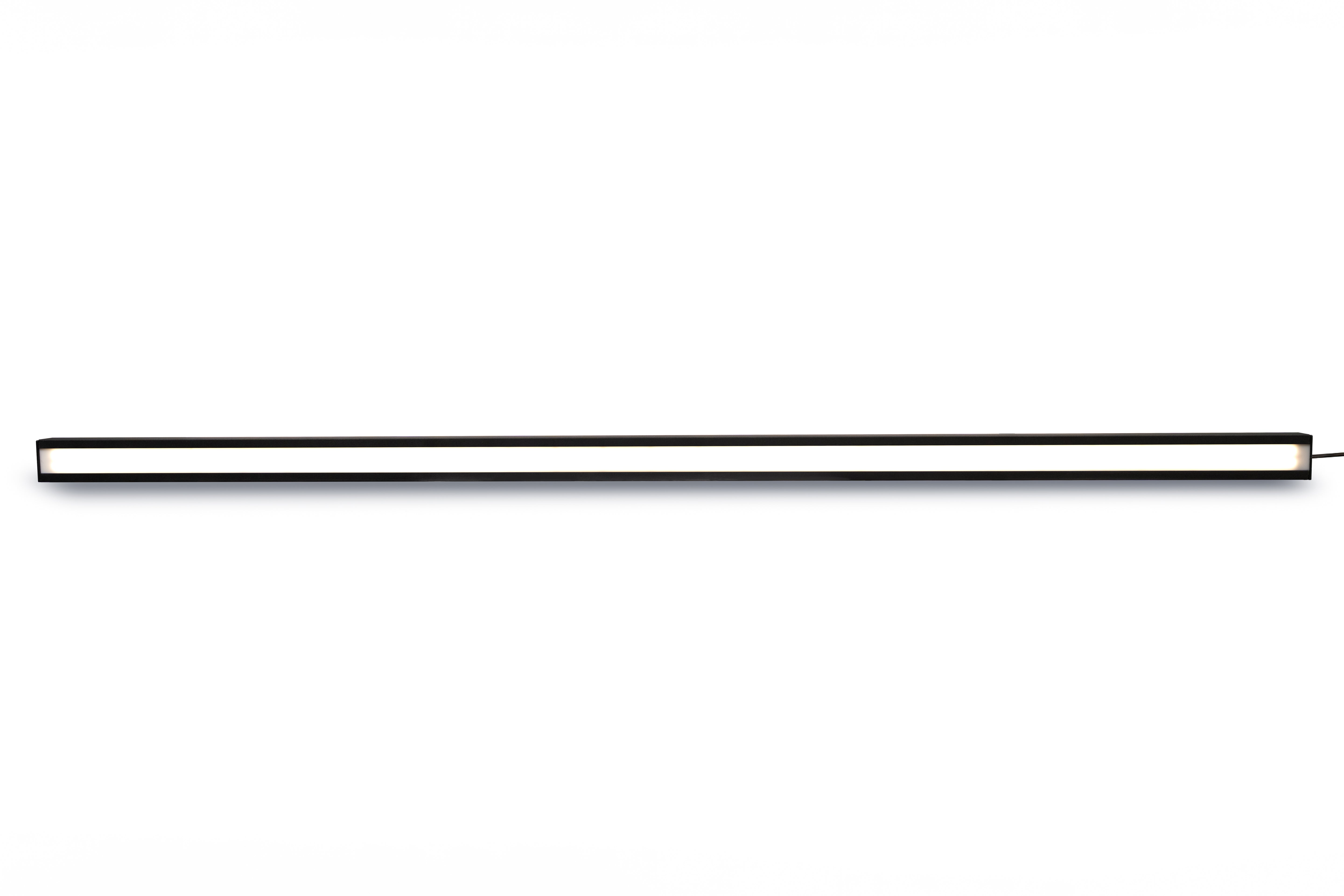 Linear Comet - 1.720m Diffuser