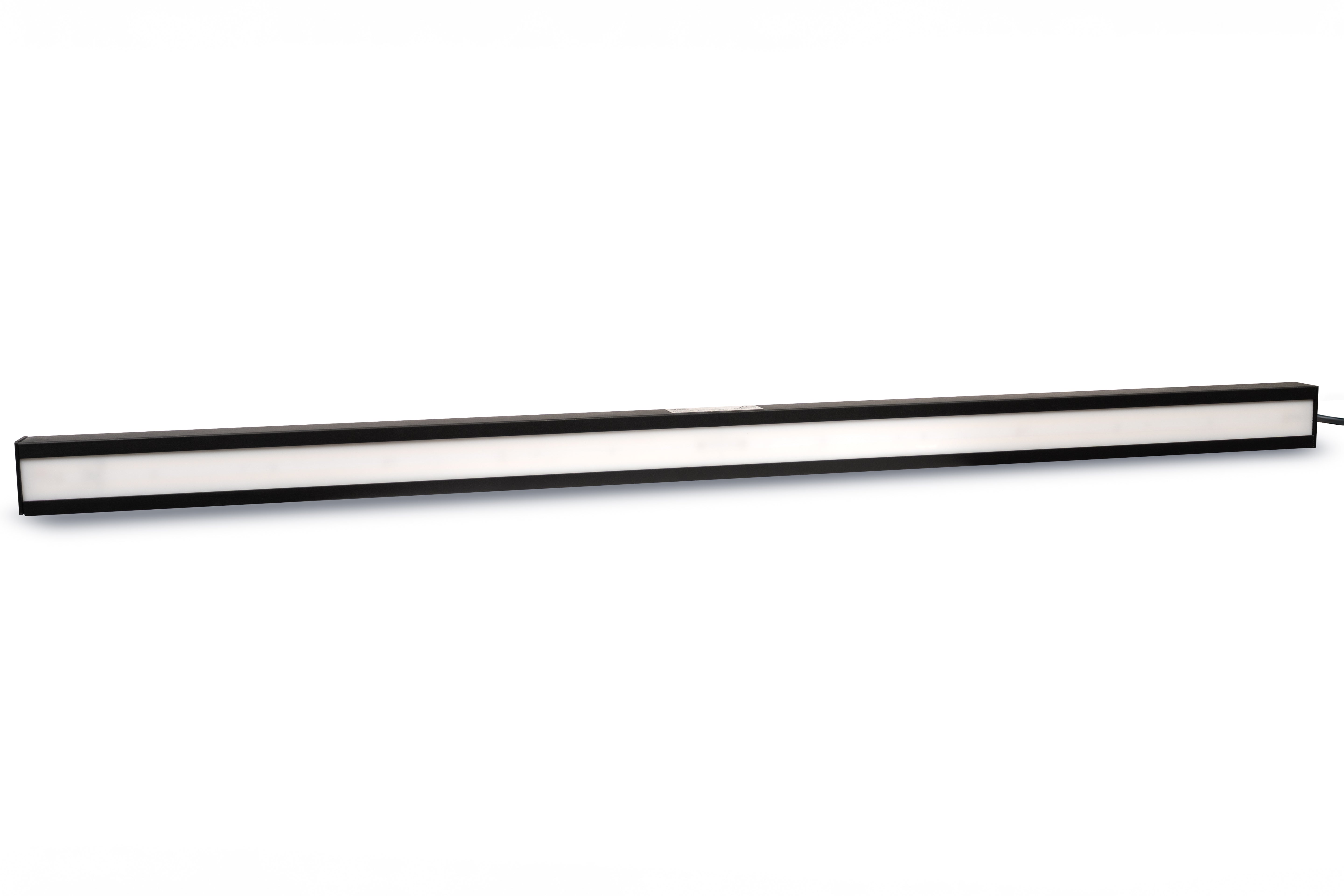 Linear Comet - 1.150m Diffuser