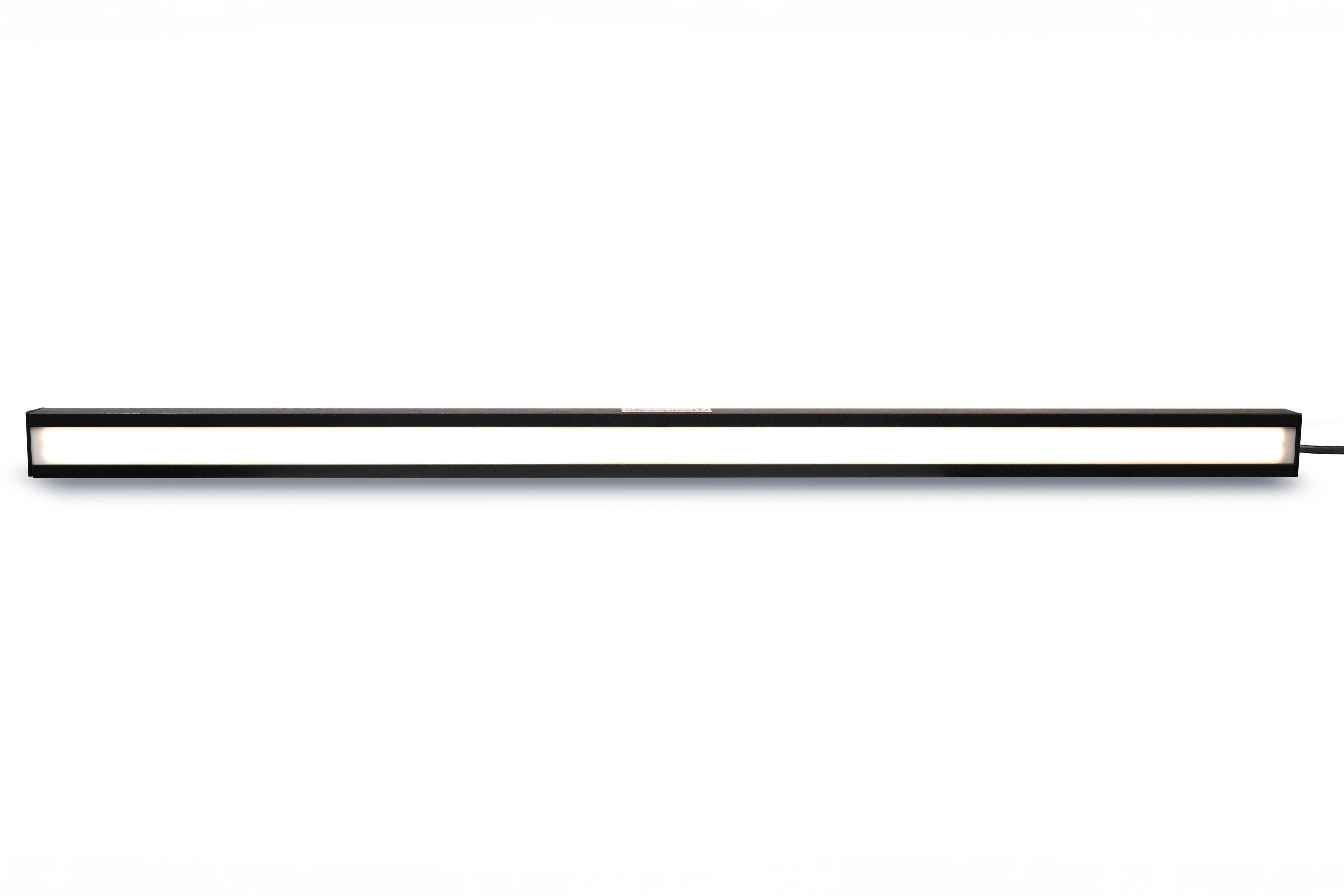 Linear Comet - 1.150m Diffuser