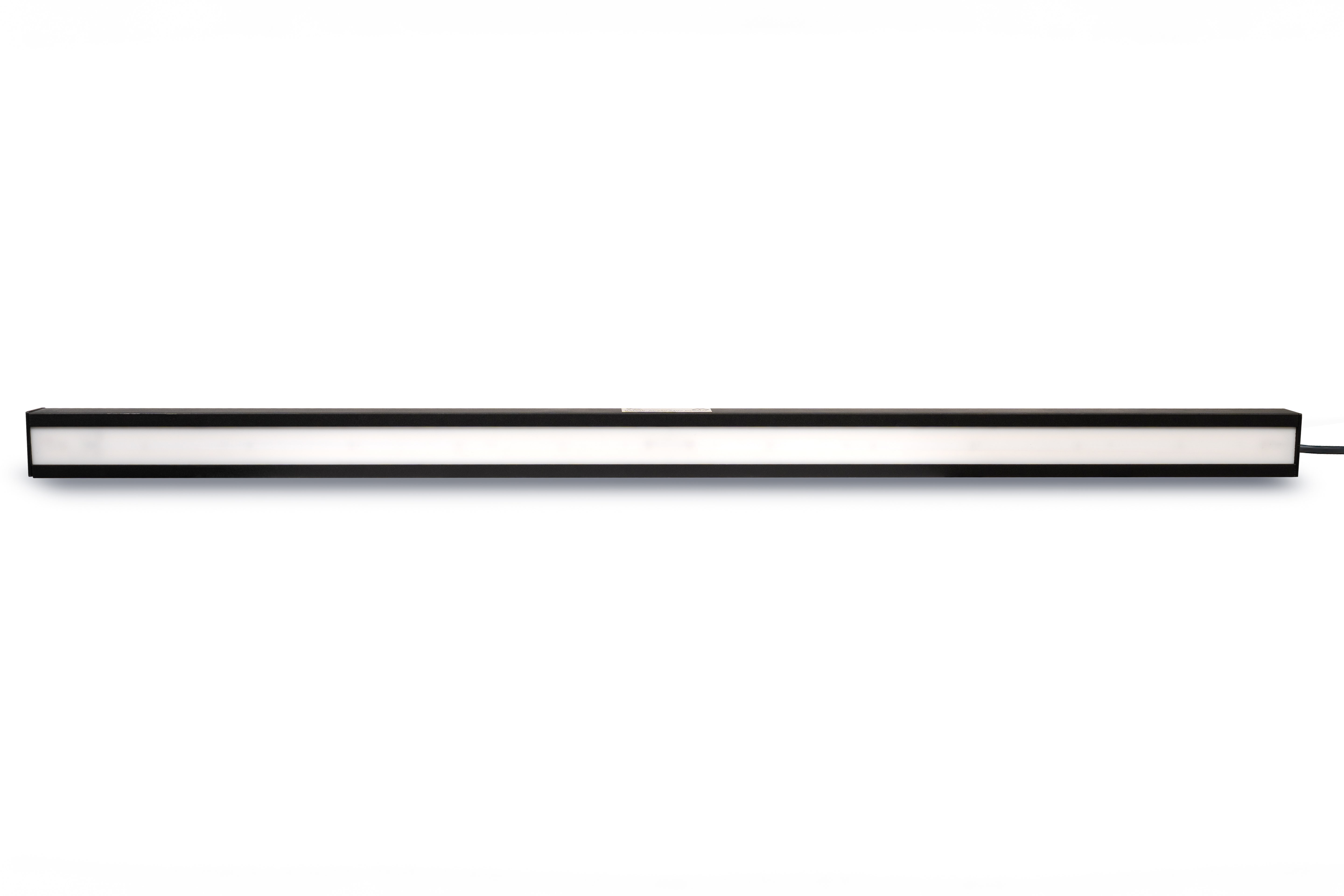 Linear Comet - 1.150m Diffuser