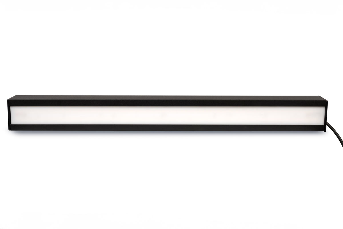 Linear Comet 580cm Diffuser | LED Lighting South Africa