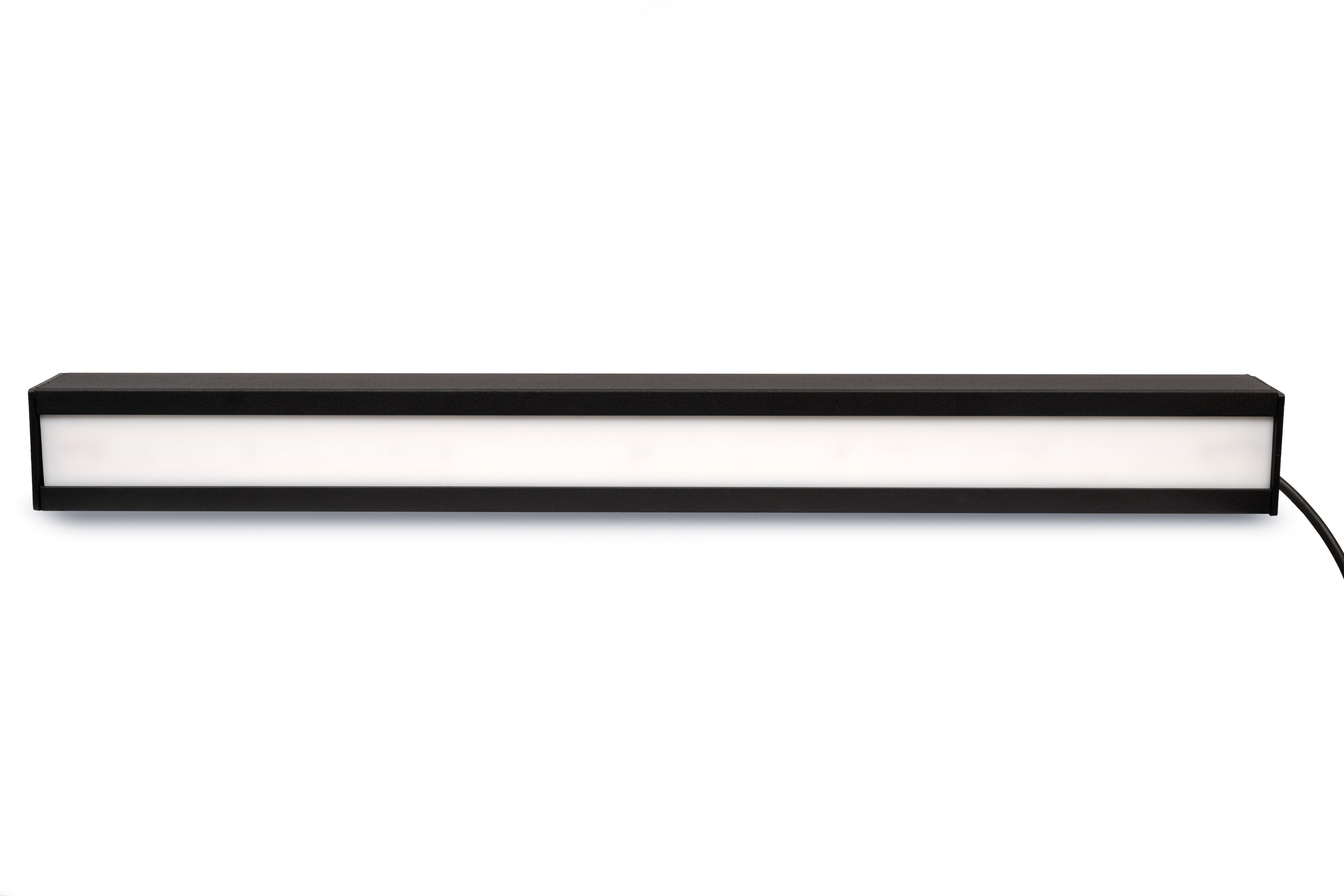 Linear Comet - 580cm Diffuser