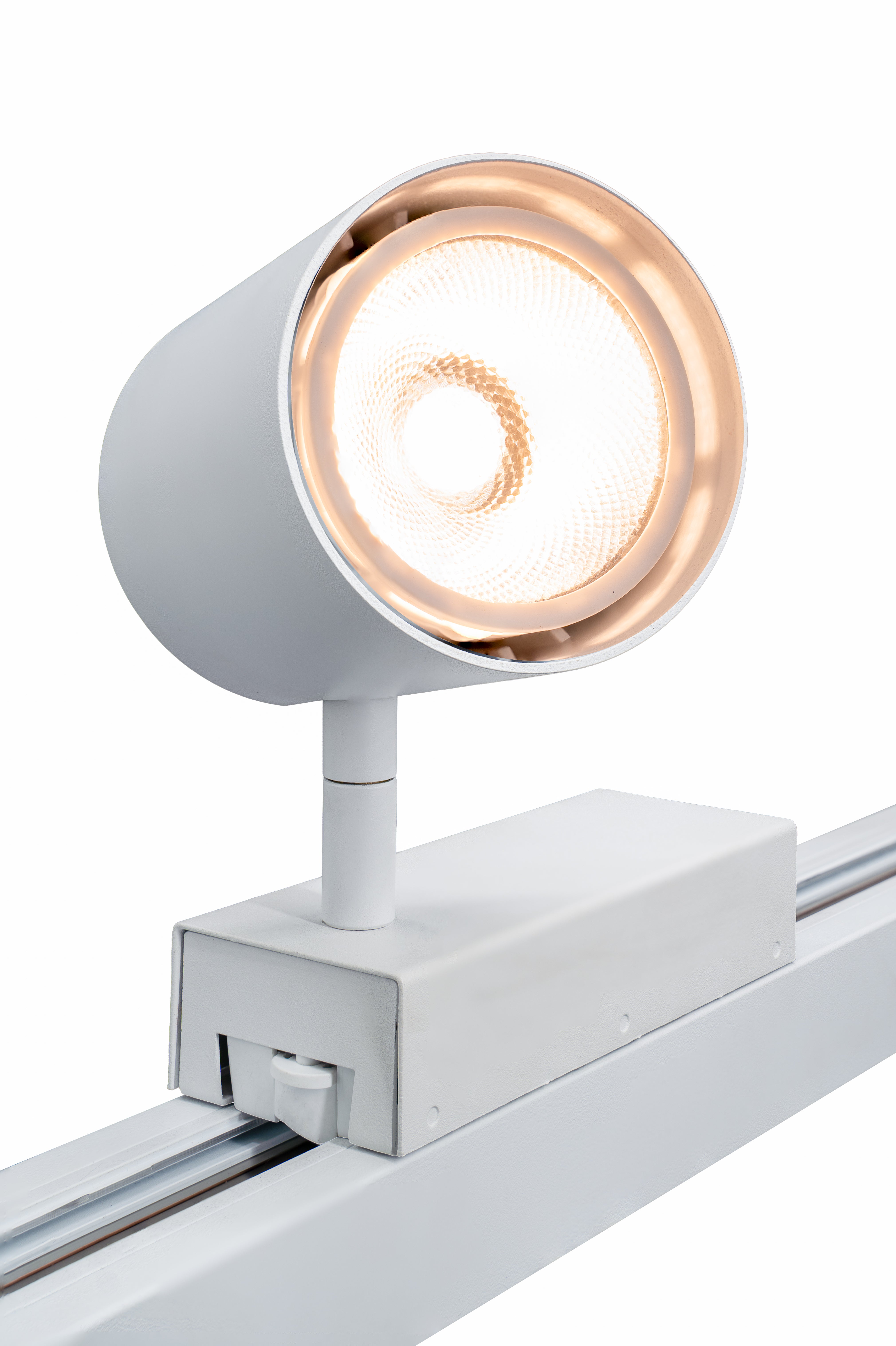 ARIEL LED SPOT LIGHT