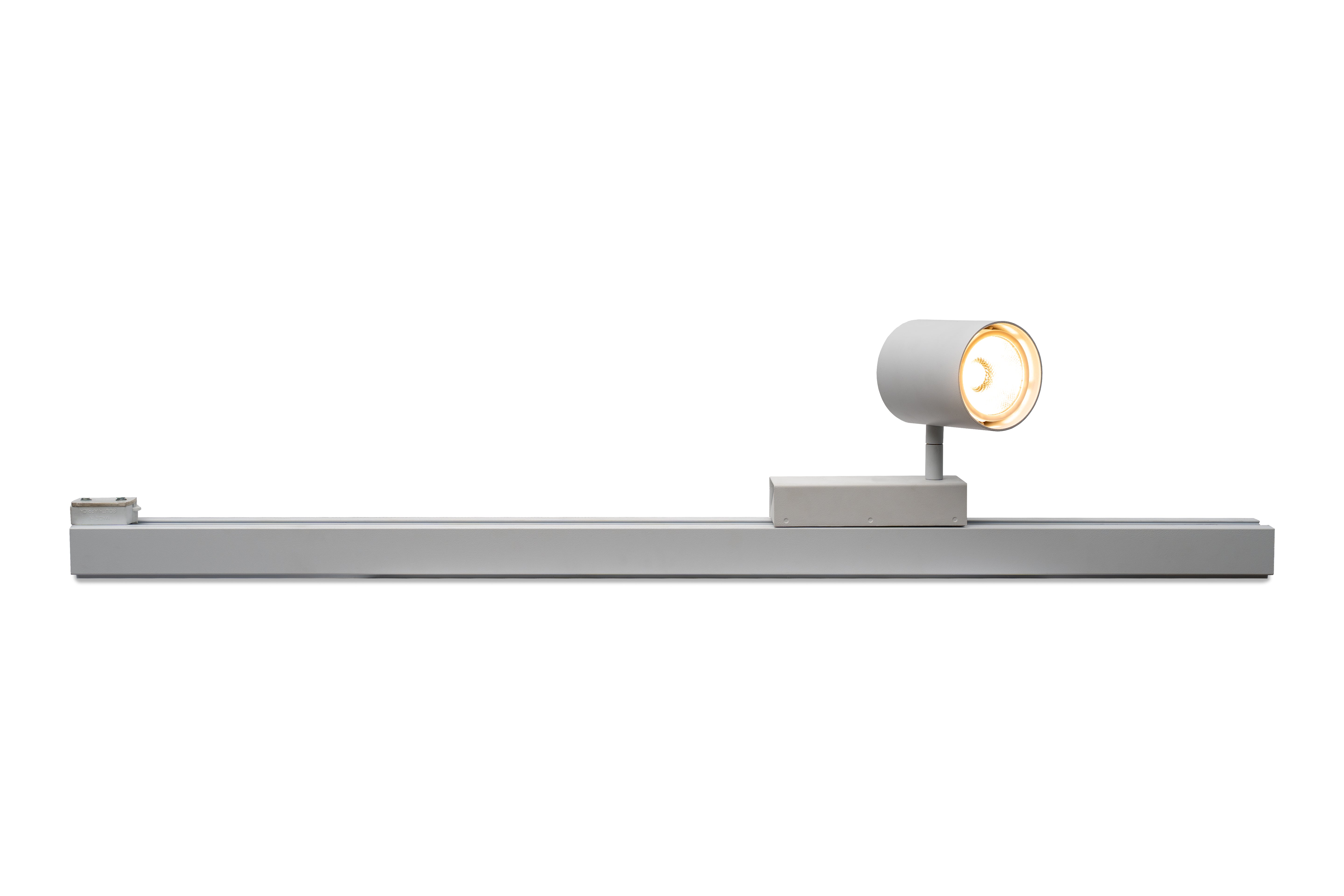 1.5 NIRVANA TRACK & ARIEL LIGHT PACKAGE DEAL